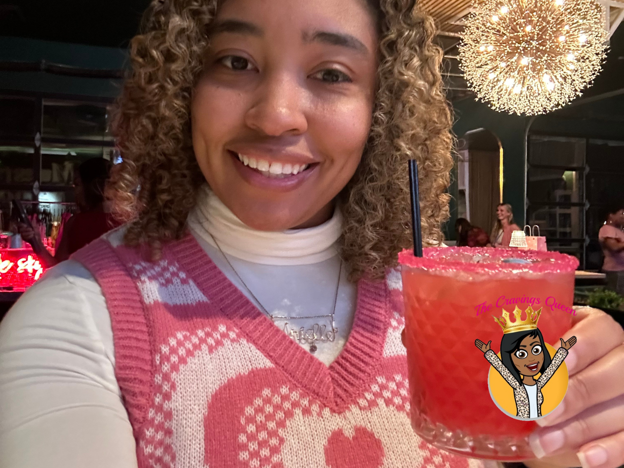 Where to Eat on Valentine’s Day in Charlotte