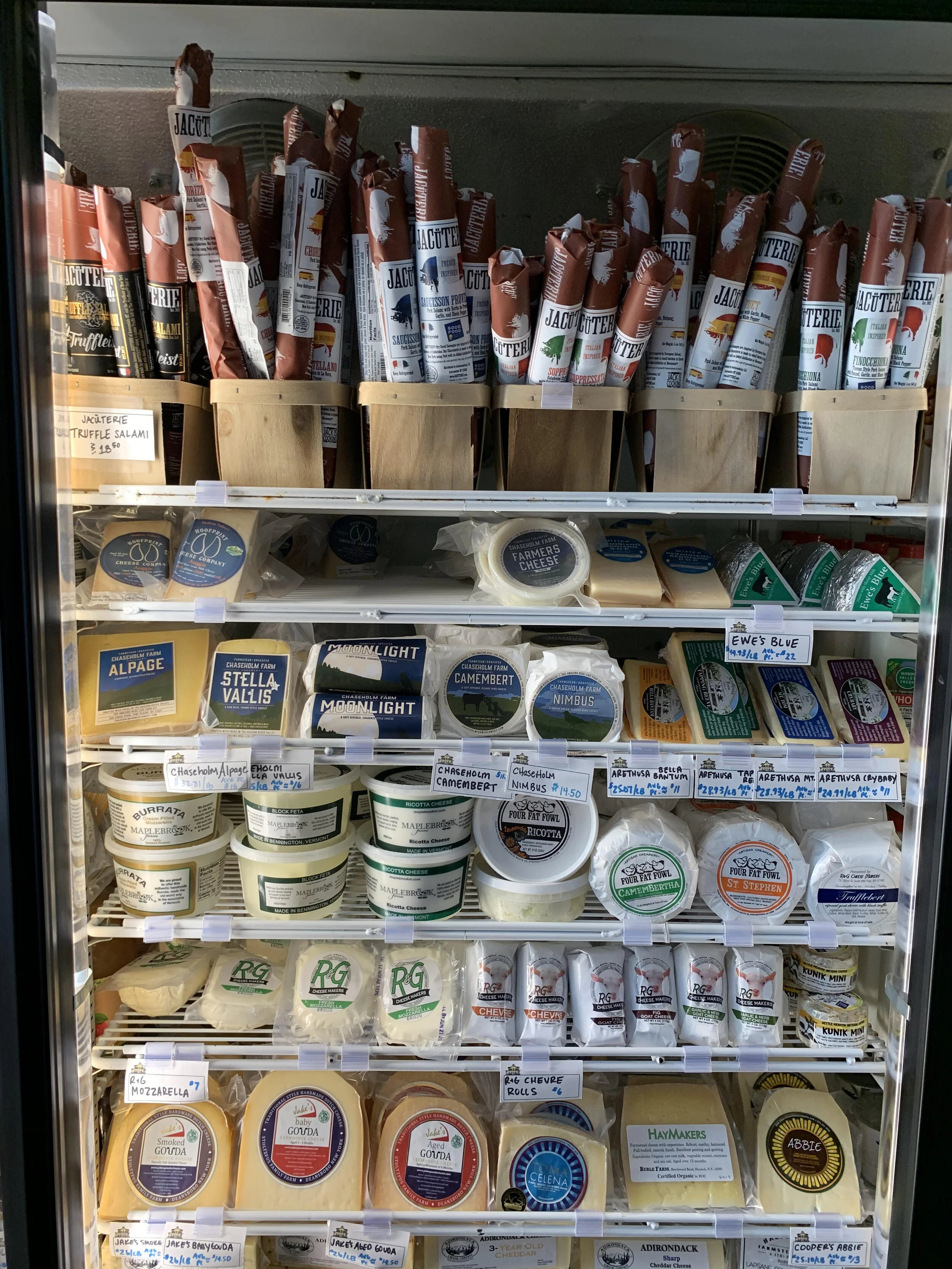 salami and cheese.jpg