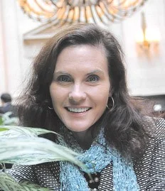 Dr. Hendree Jones, Professor and Executive Director, Horizons Program, University of North Carolina, Chapel Hill