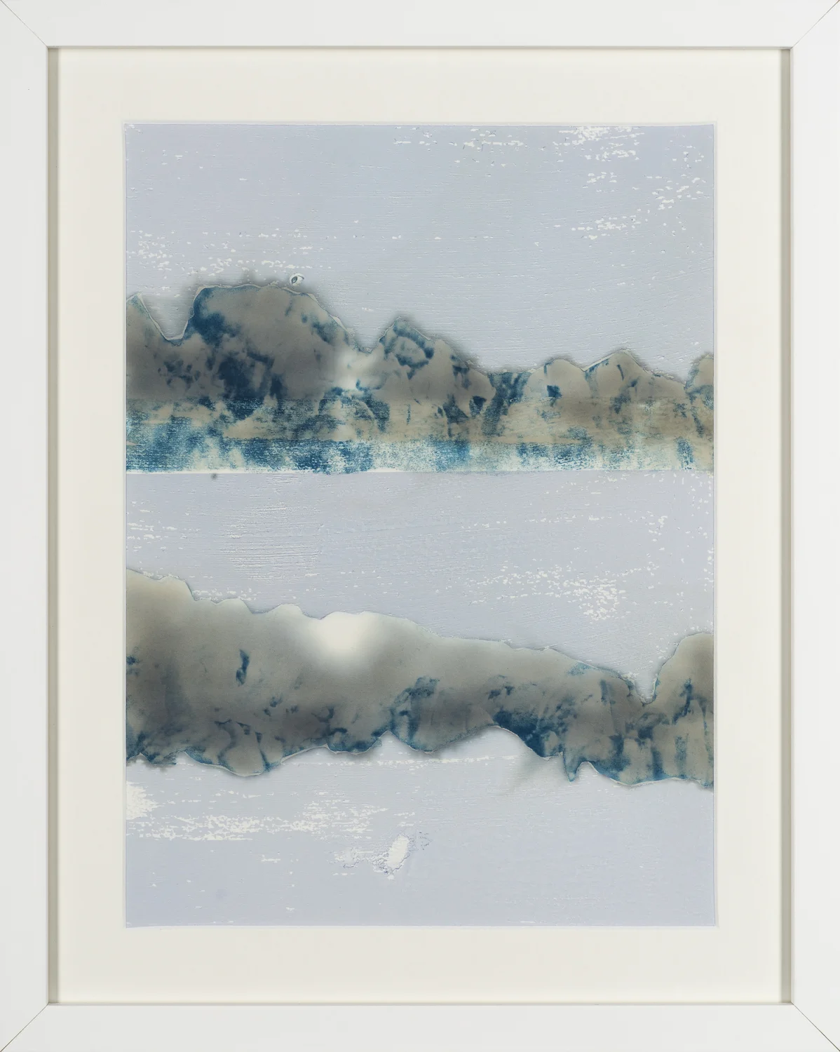 Fata Morgana 2, 2019