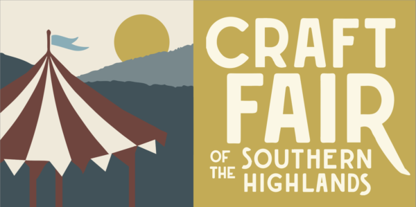 Craft Fair of the Southern Highlands