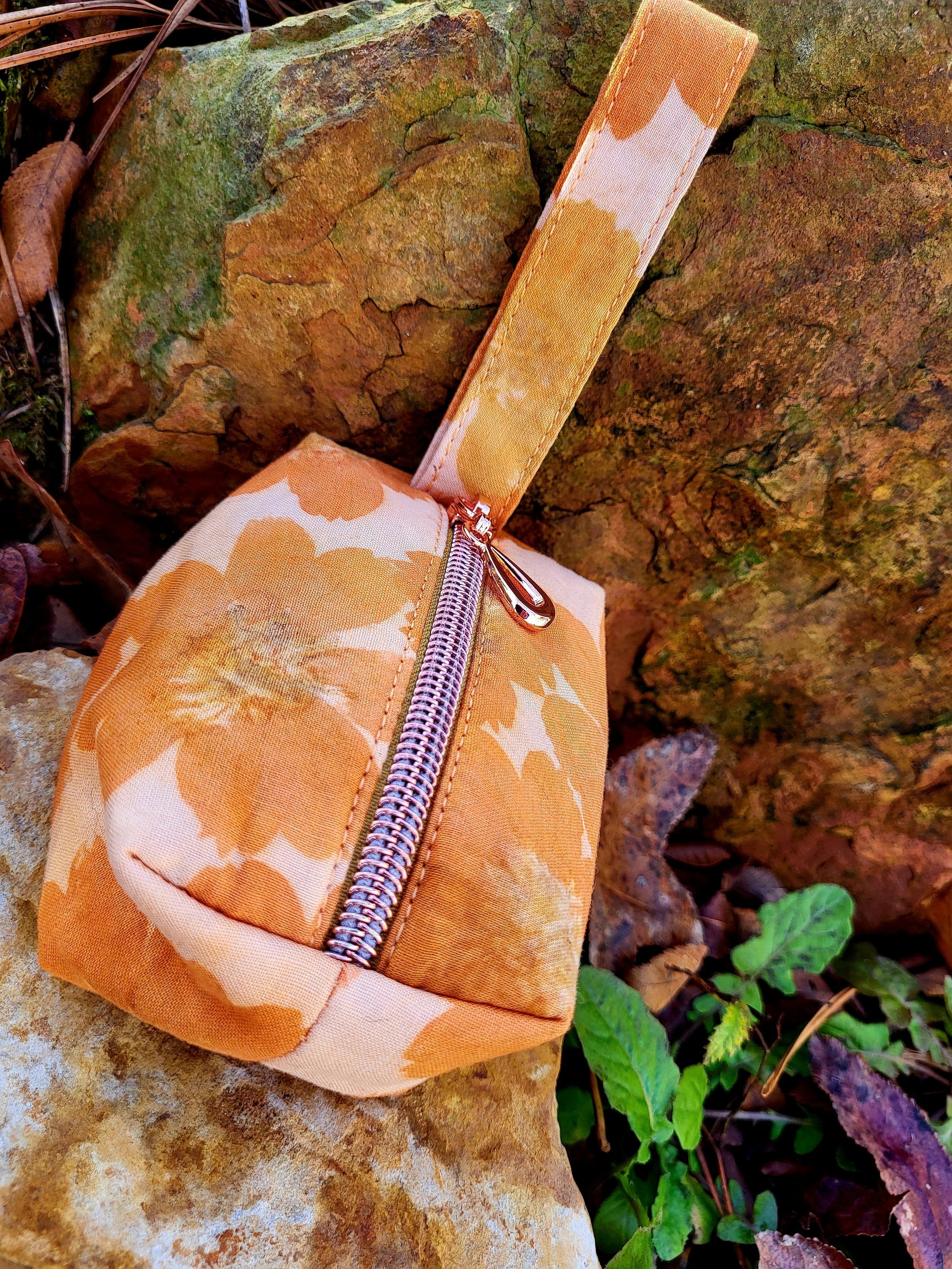 cosmostinybag.jpg