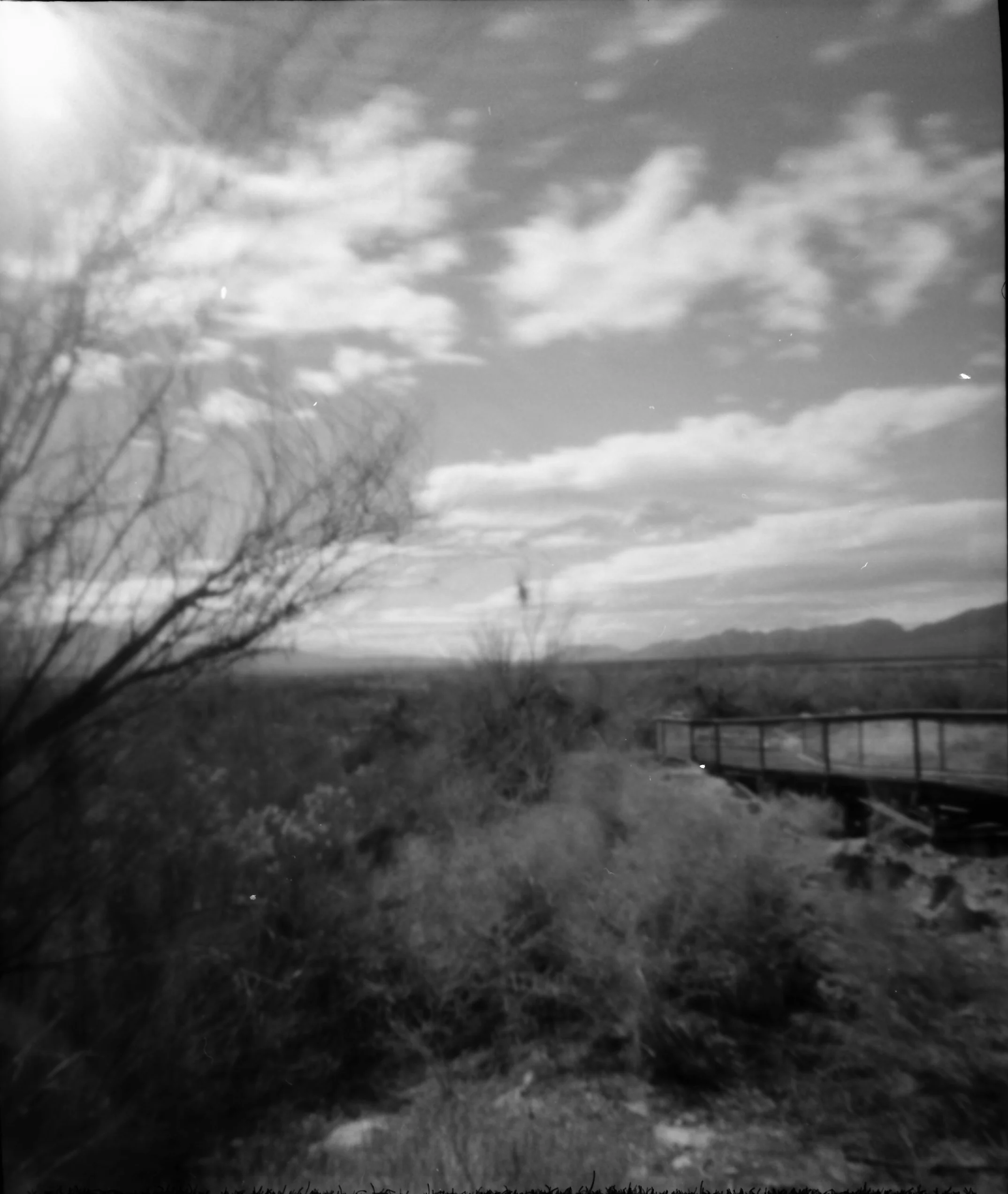 PinHole _ Death Valley_0003.jpg