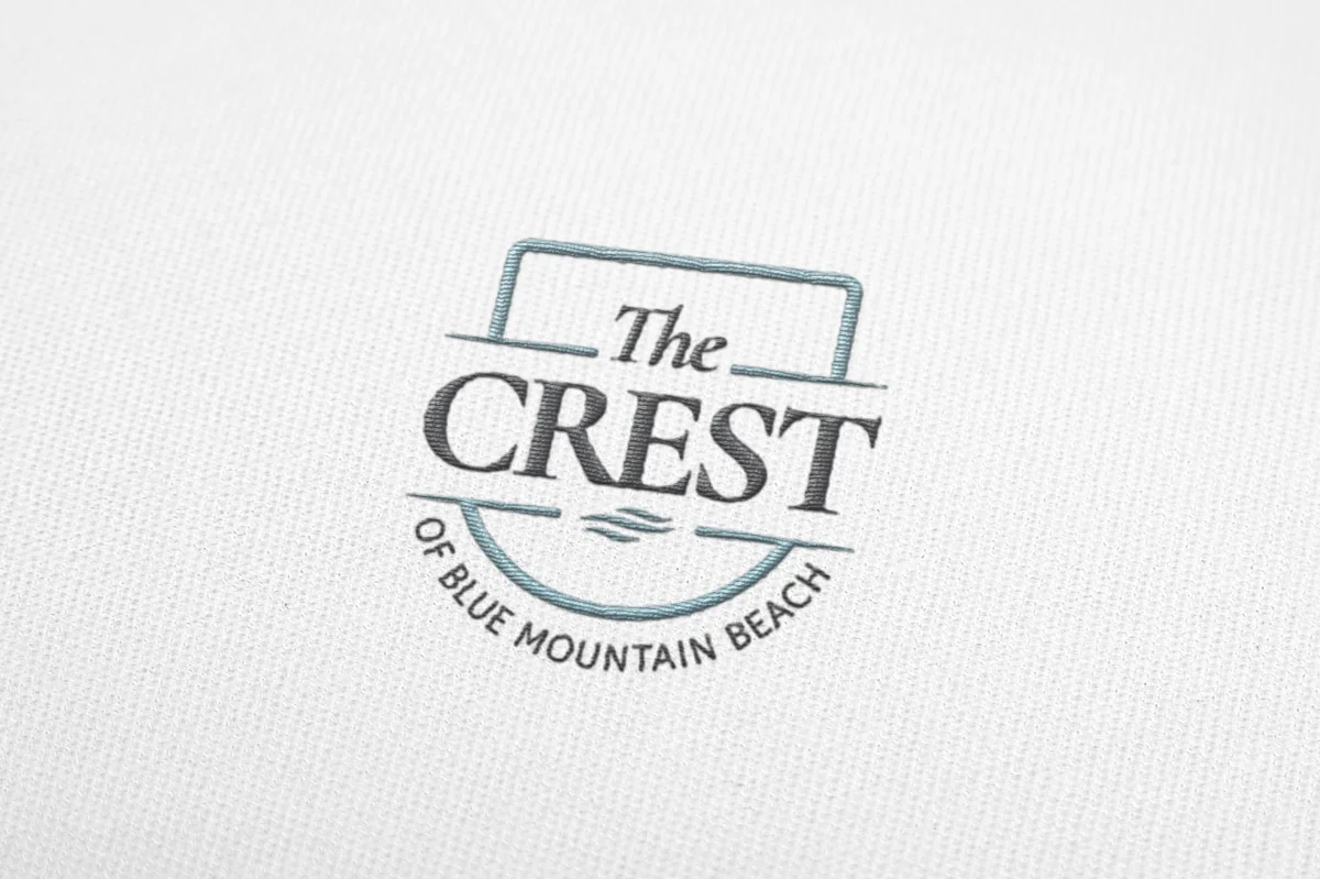 the-crest.jpg