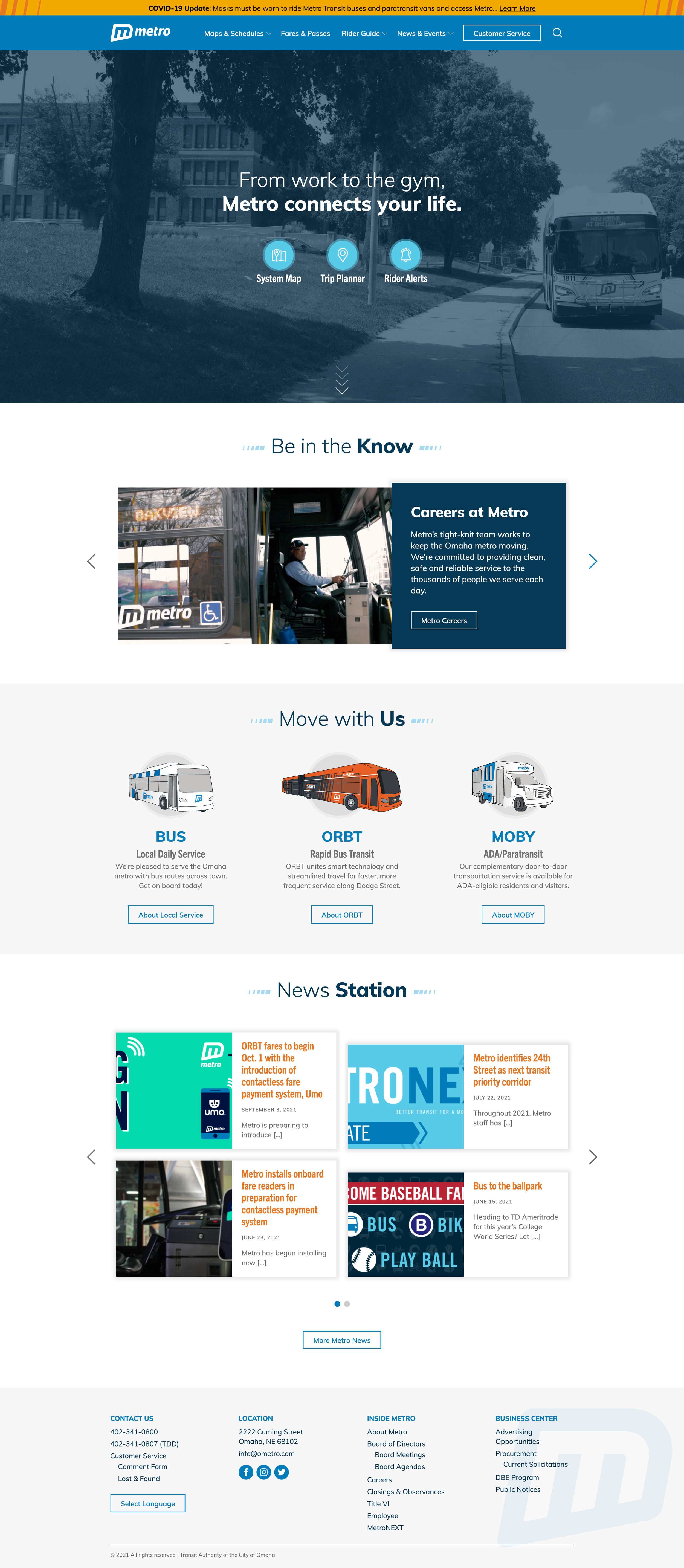 FireShot Capture 423 - Home - Metro - www.ometro.com.png