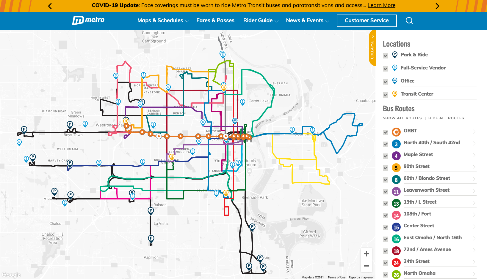 Screenshot_2021-04-16 System Map Metro.png