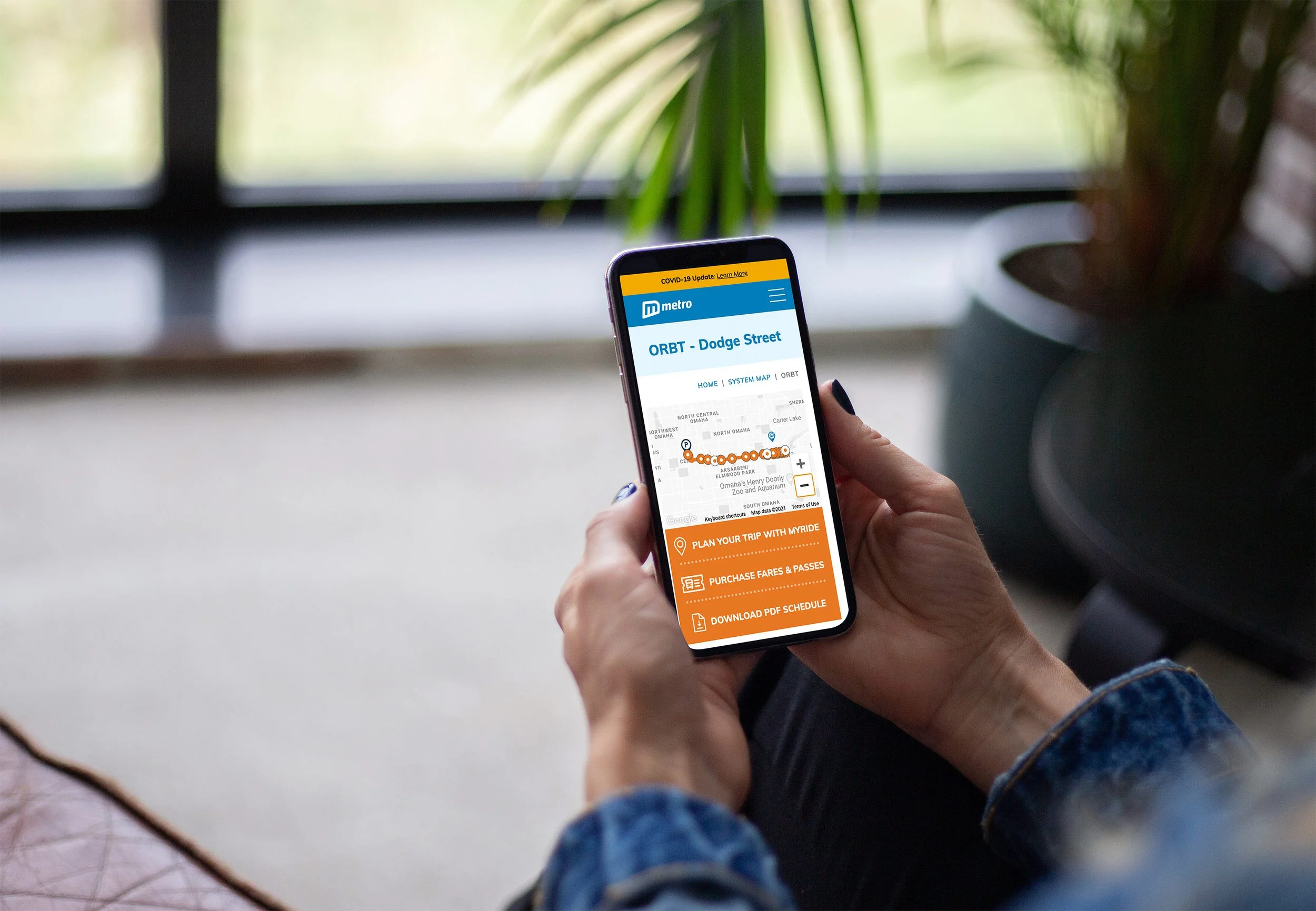 Metro-mobile-mockup.jpg