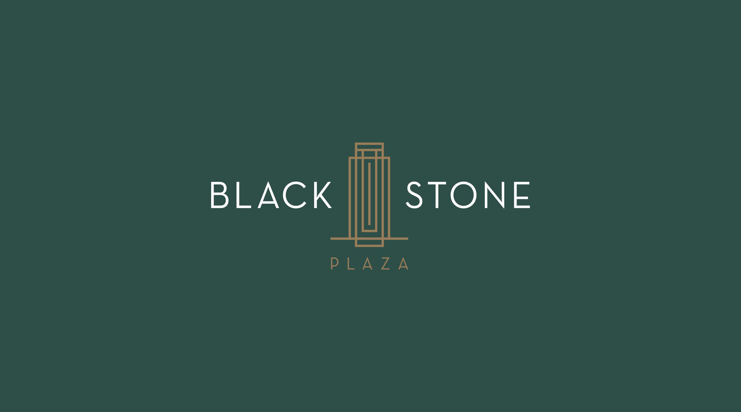 Branding2.jpg