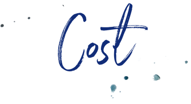 Cost.png