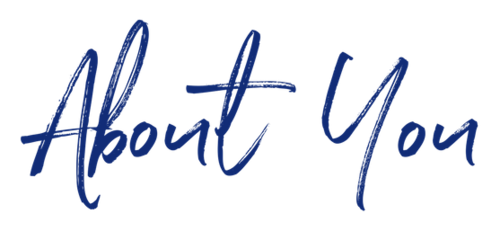 My+words+(17).png