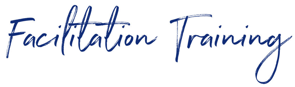Facilitation Title.png