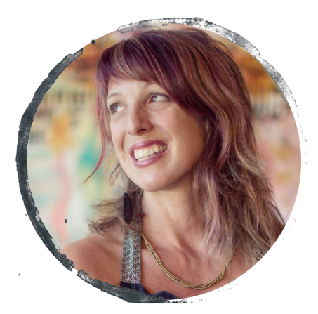 Website Testimonials (10).png