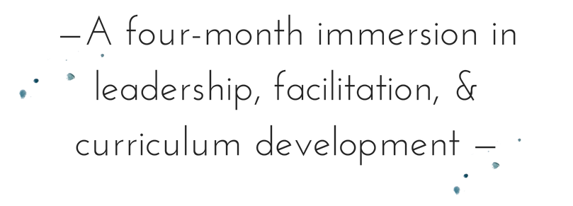 leadership training.png