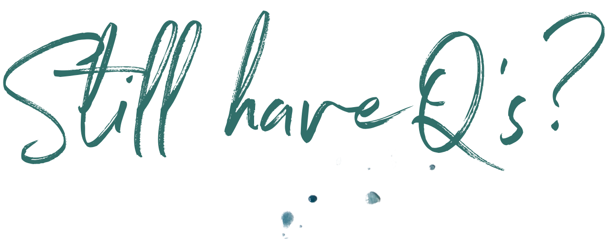 FAQ HS.png