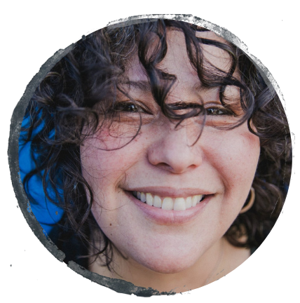 marisol hs testimonial .png