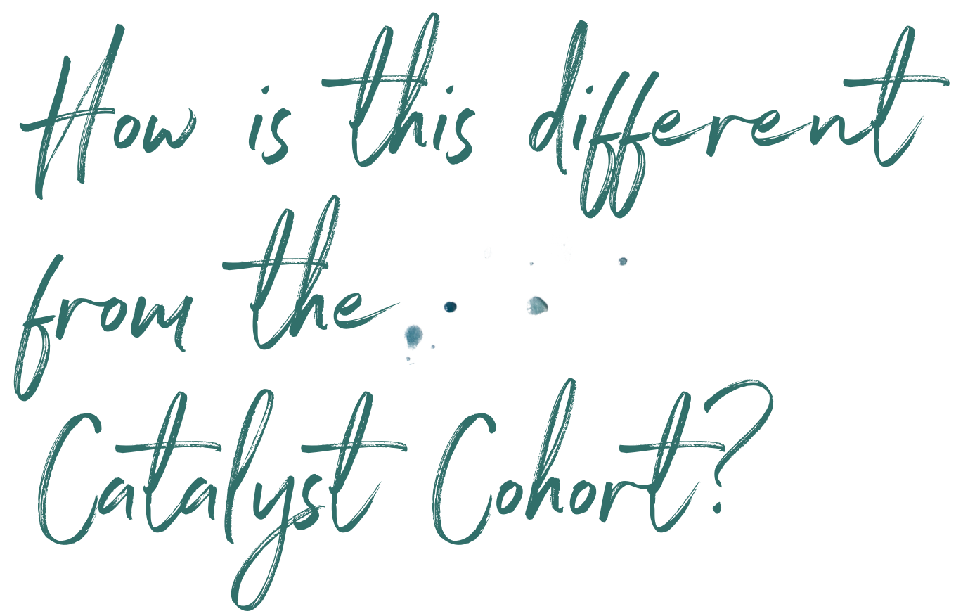 8.png