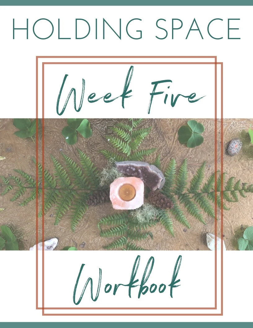 ✺ Click image to download