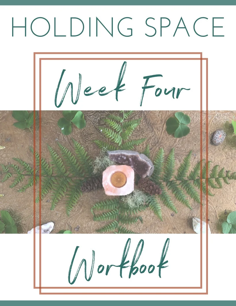 ✺ Click image to download