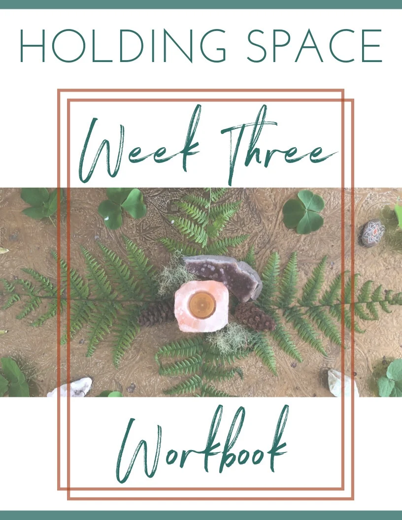 ✺ Click image to download