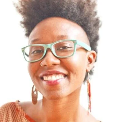 Kat Vellos, Speaker, Author, Coach, &amp; Facilitator