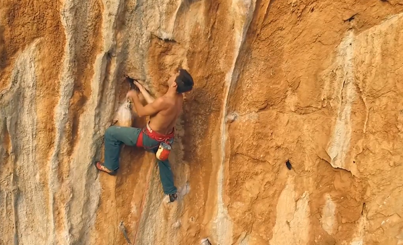 Screenshot 2026-04-06 122018.png