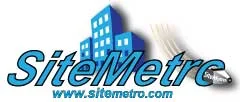 sitemetro.jpg