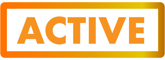 Active.png