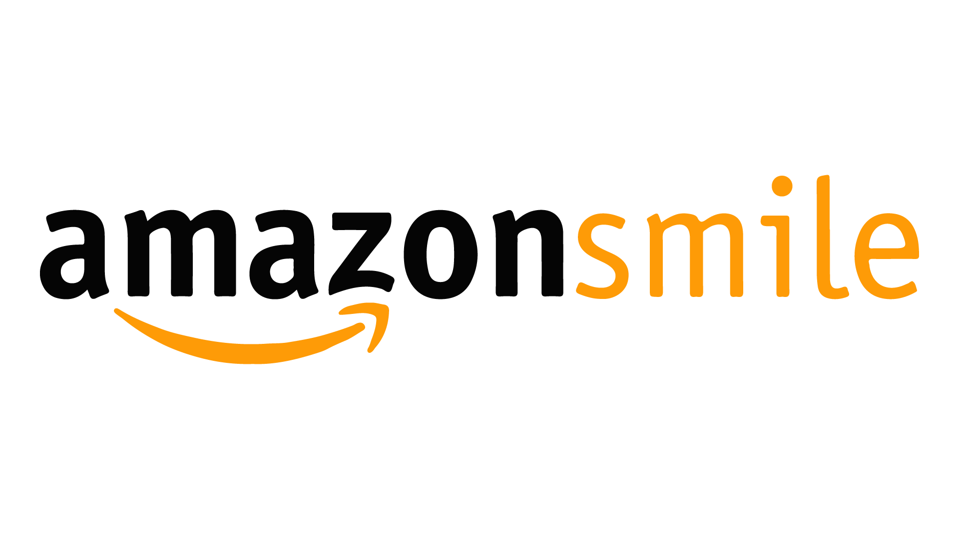 Untitled-2.png