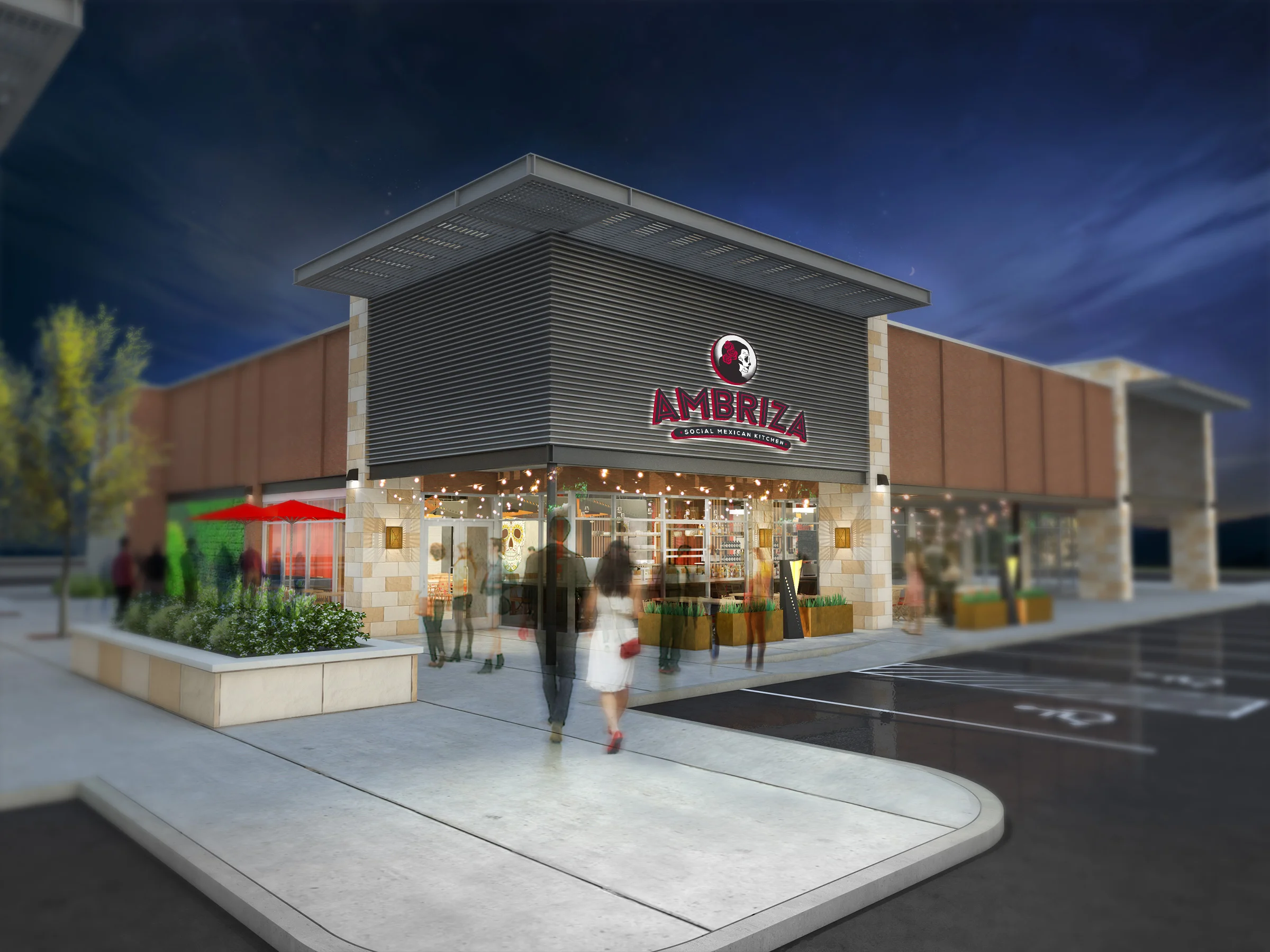 Exterior_3[smaller_depth-of-field].jpg