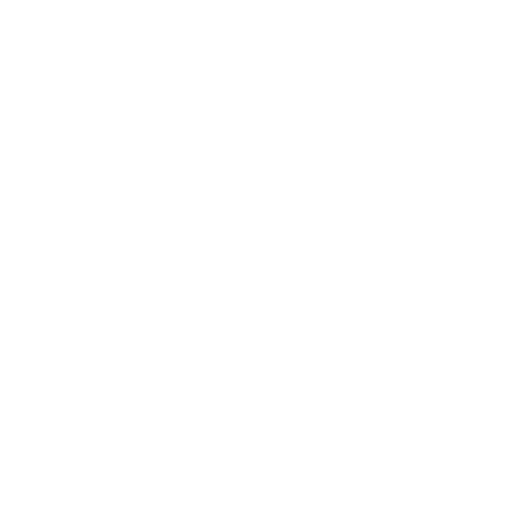 brickwall (1).png