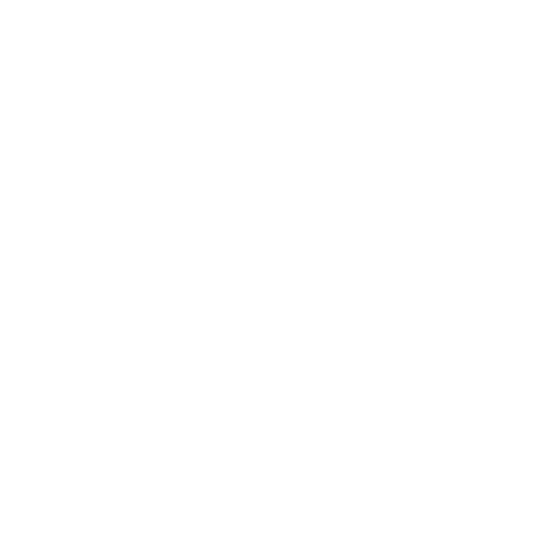 lightbulb-idea.png