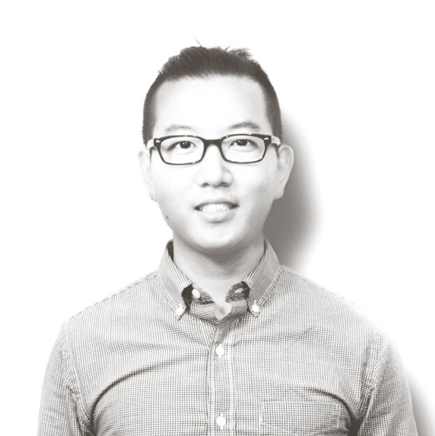 Paul_Li_headshot.jpg