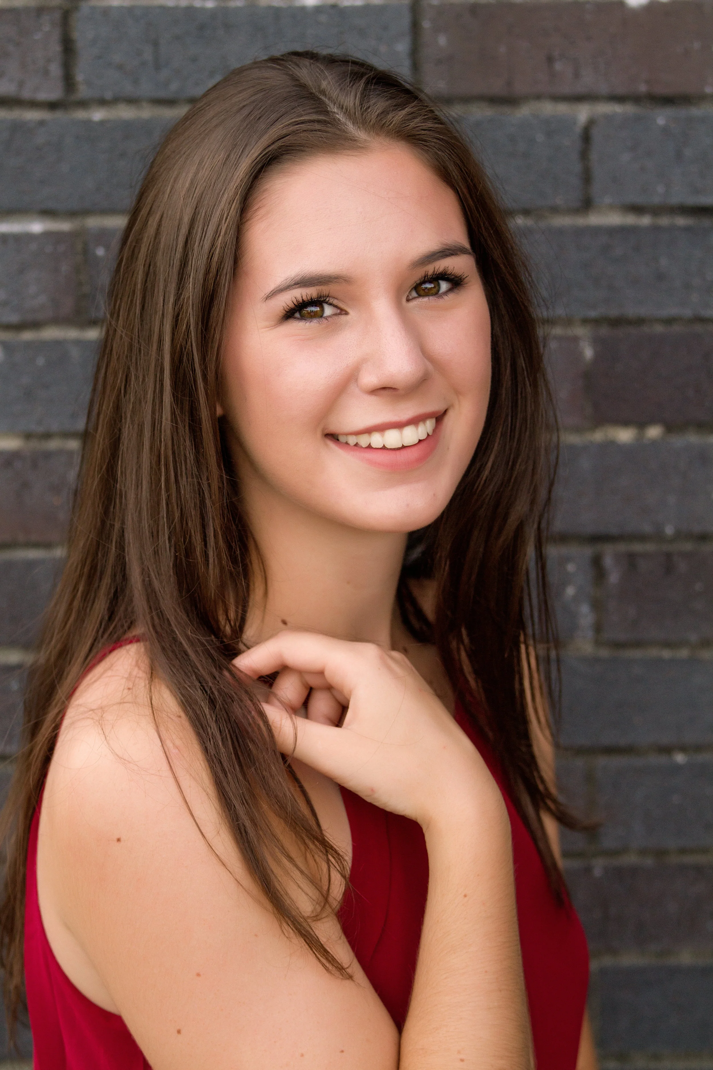 Alyssia 081316_9628.jpg