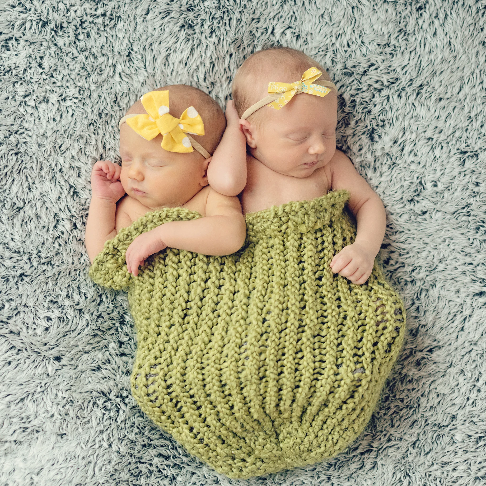 Willow&Dallas 102518_5728.jpg