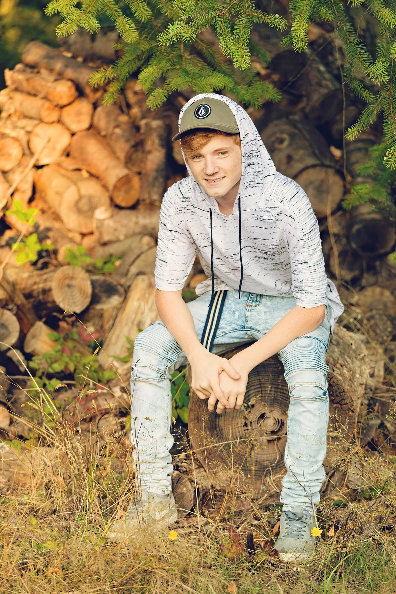 Cody 102018_4545.jpg