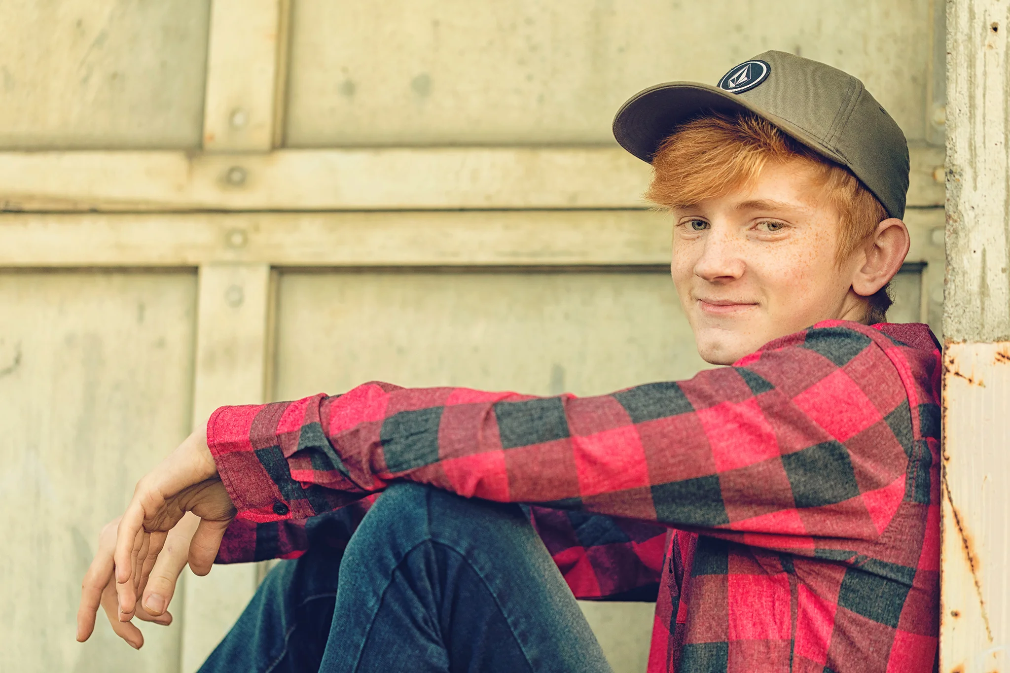 Cody 102018_4633.jpg