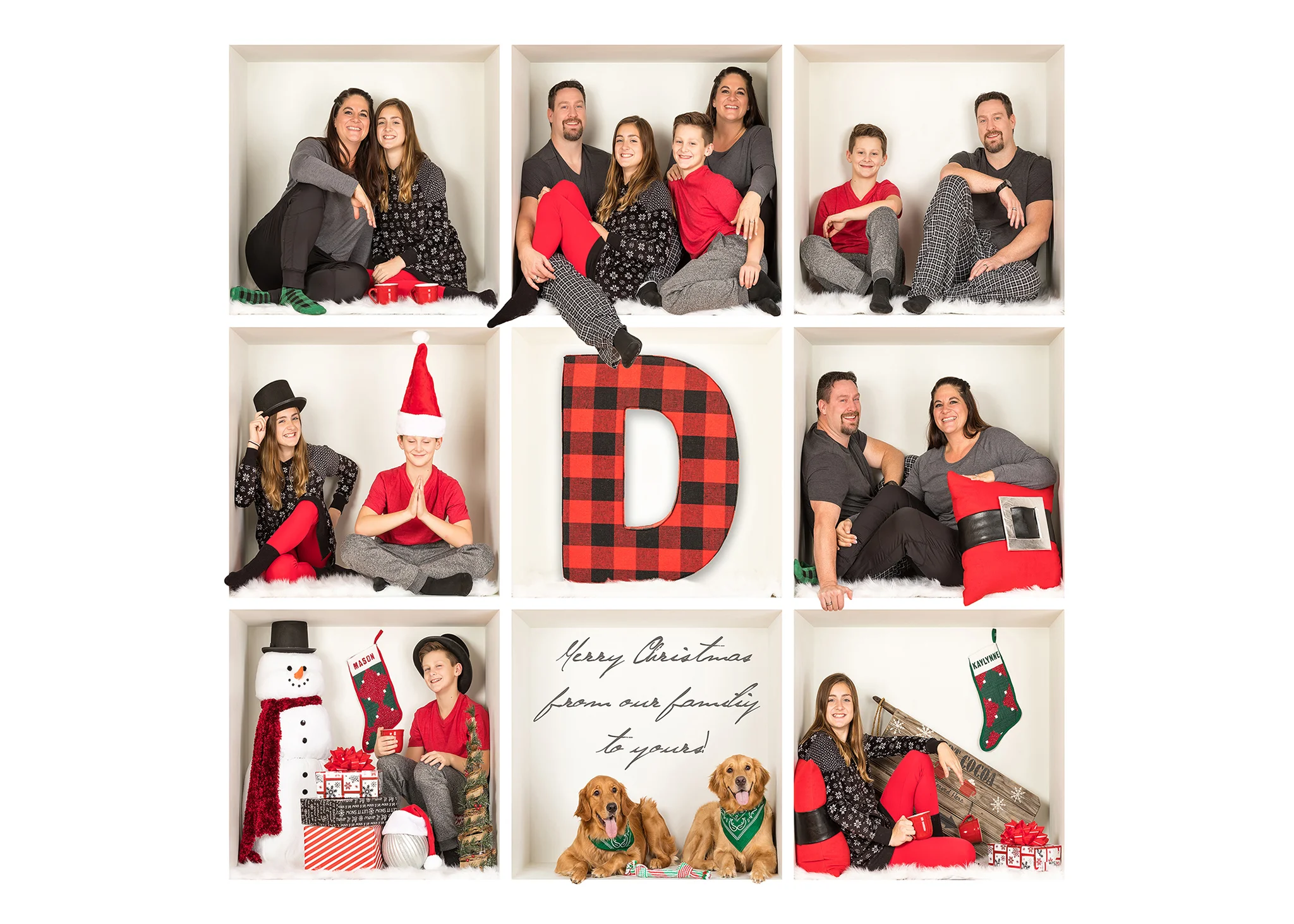 Dowling Family BOX 10x10.jpg
