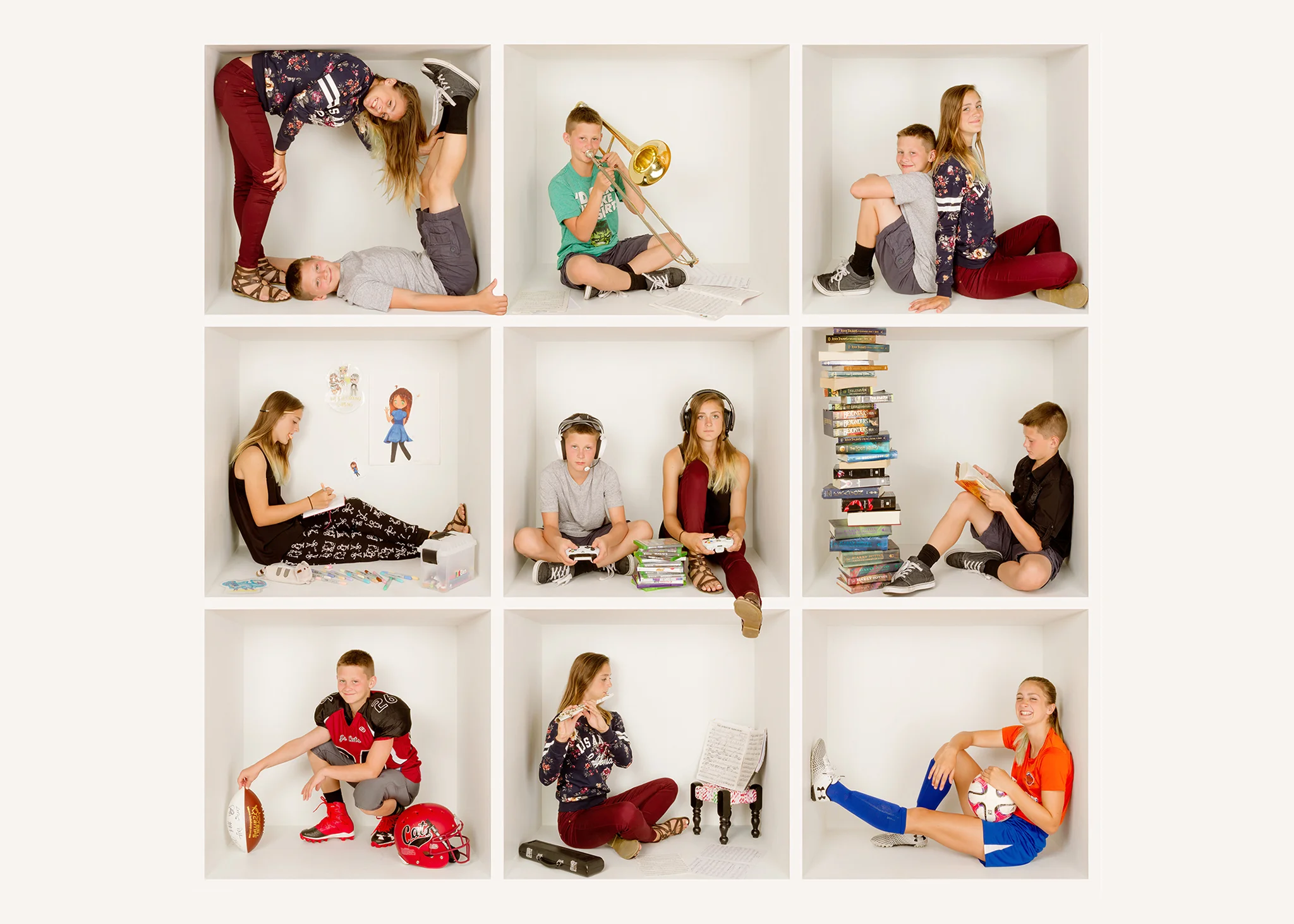 KMBOX20x20.jpg