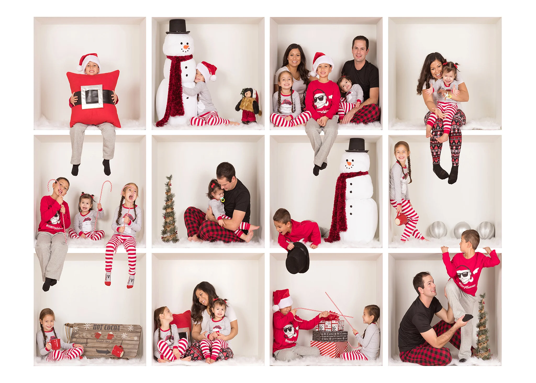 Simper Family BOX 5x7.jpg