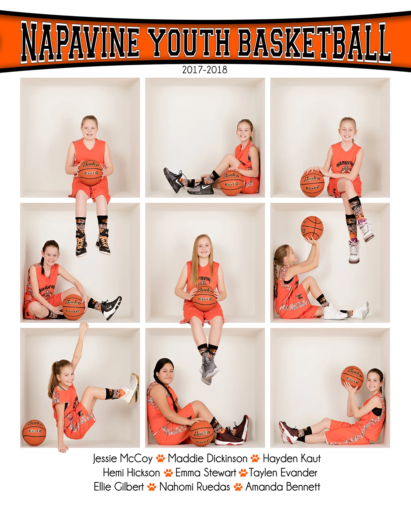 Napavine5BasketballBOX810.jpg