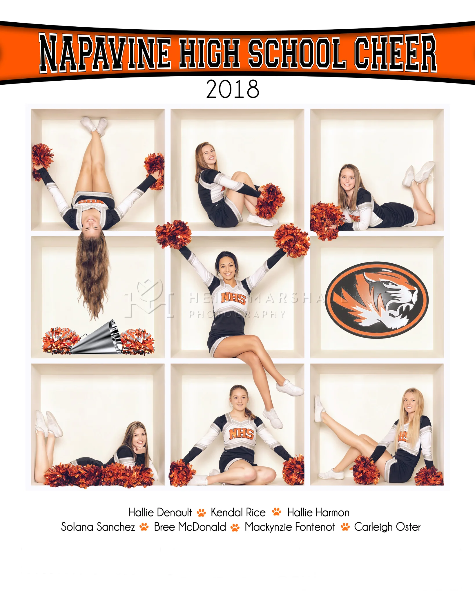 NHS Cheer BOX 2018_810.jpg