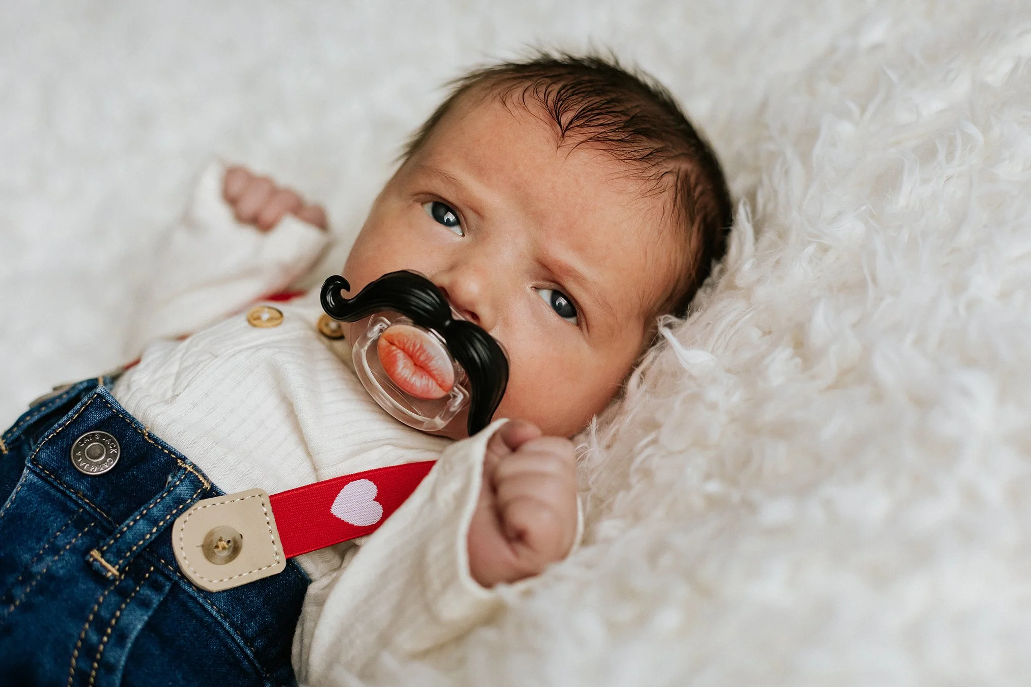 Denver 010223_8579.jpg