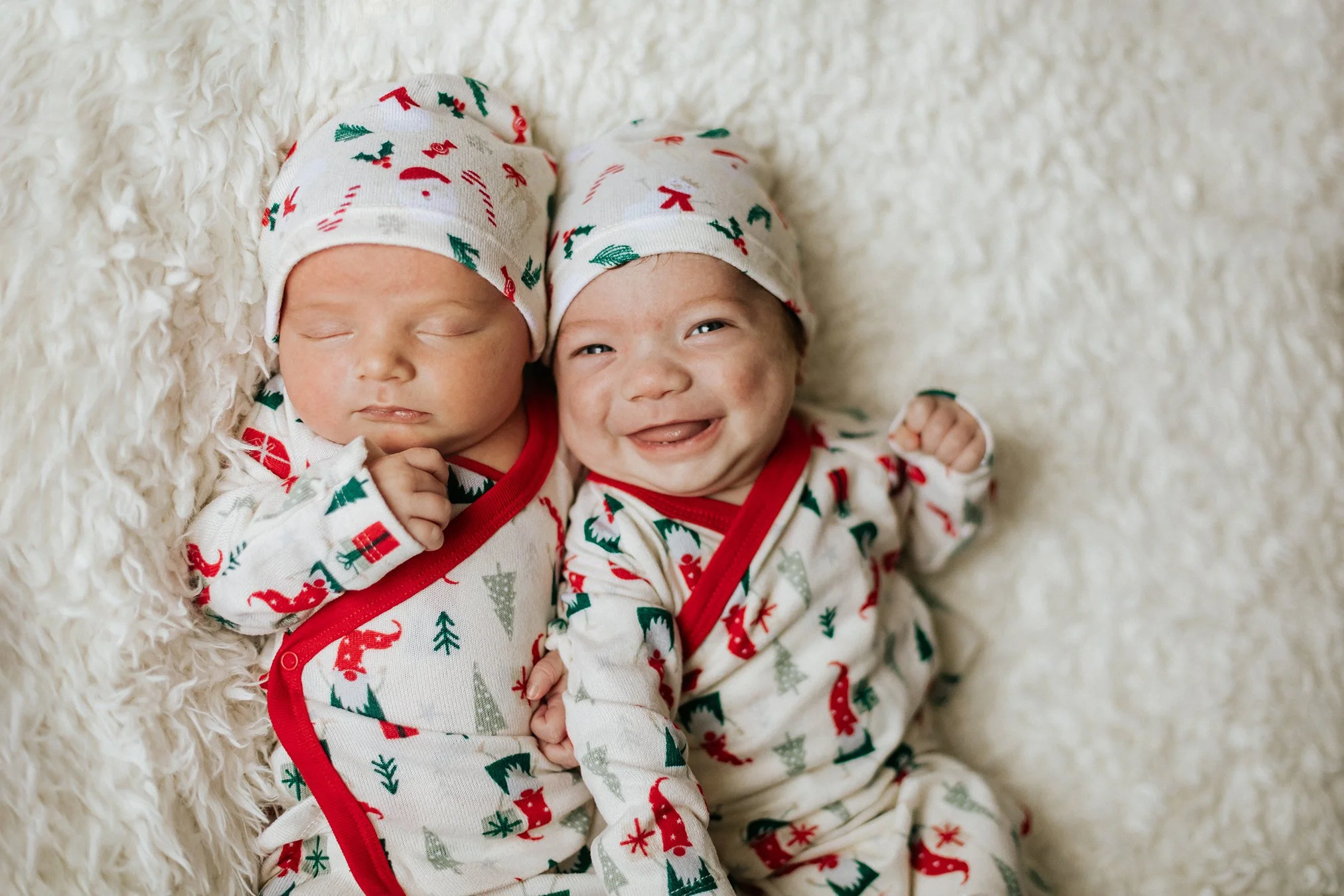 Denver 010223_8846.jpg