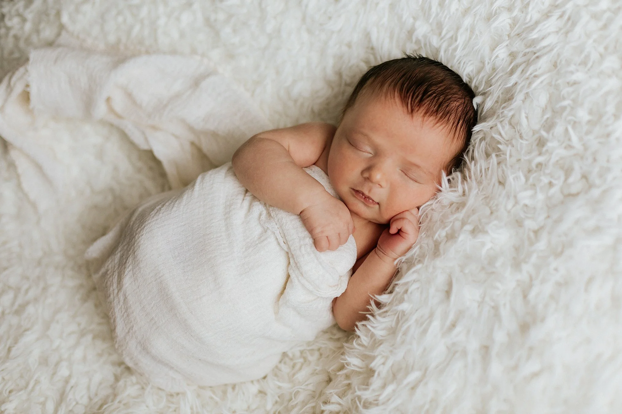 Denver 010223_9132.jpg