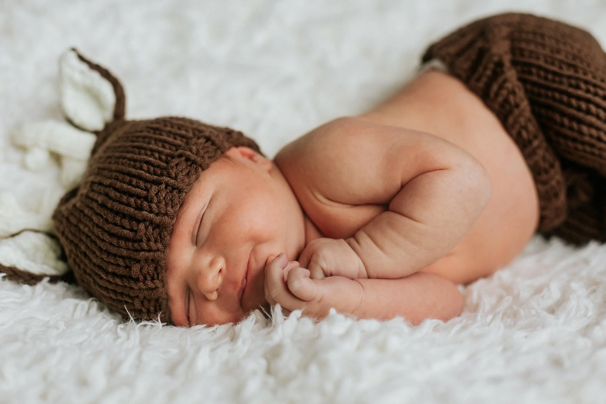 Denver 010223_8613.jpg