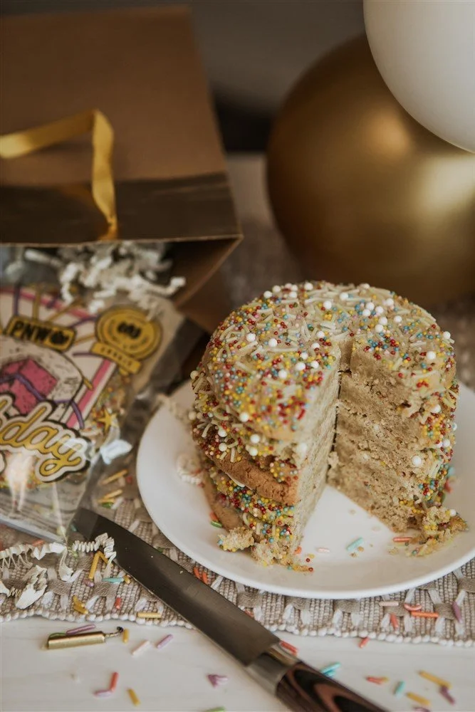PNWBirthdayCake060125_9864.jpg