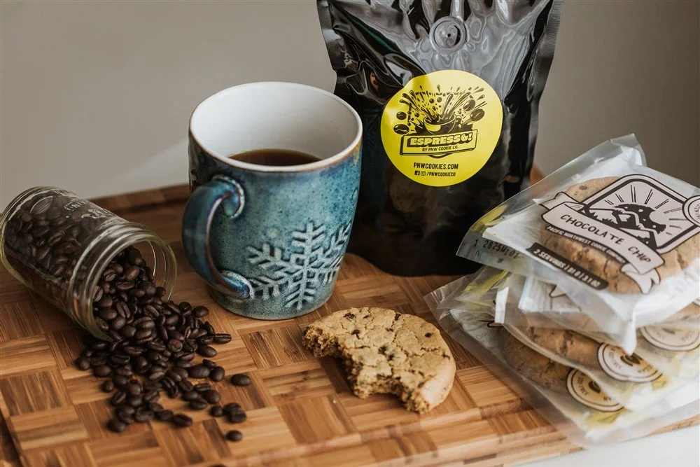 PNWEspresso112024_7644.jpg