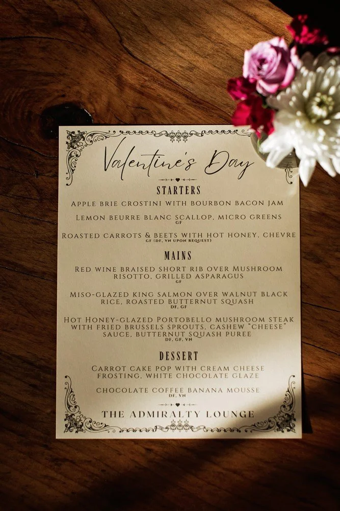 AdmiraltyValentines021425_7473.jpg