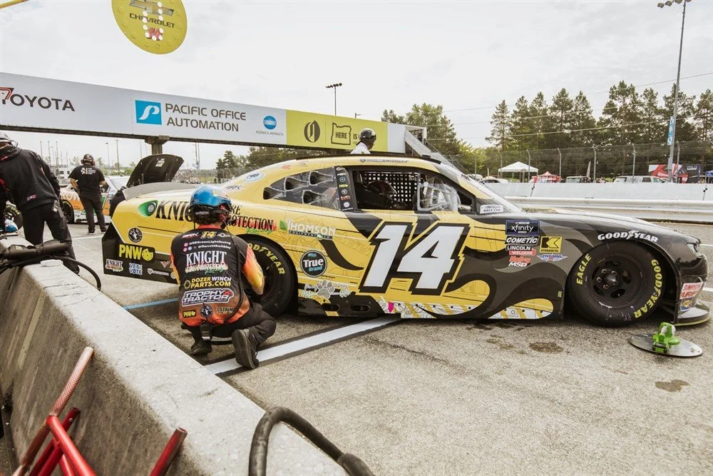 PNWC_NASCAR_083025_2632.jpg