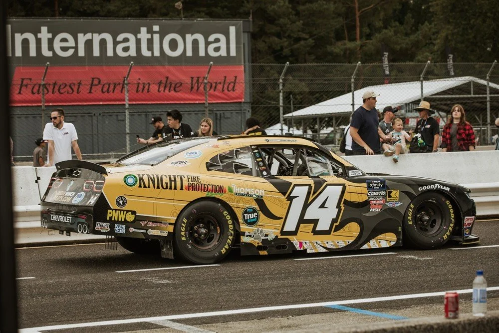 PNWC_NASCAR_083025_2882.jpg